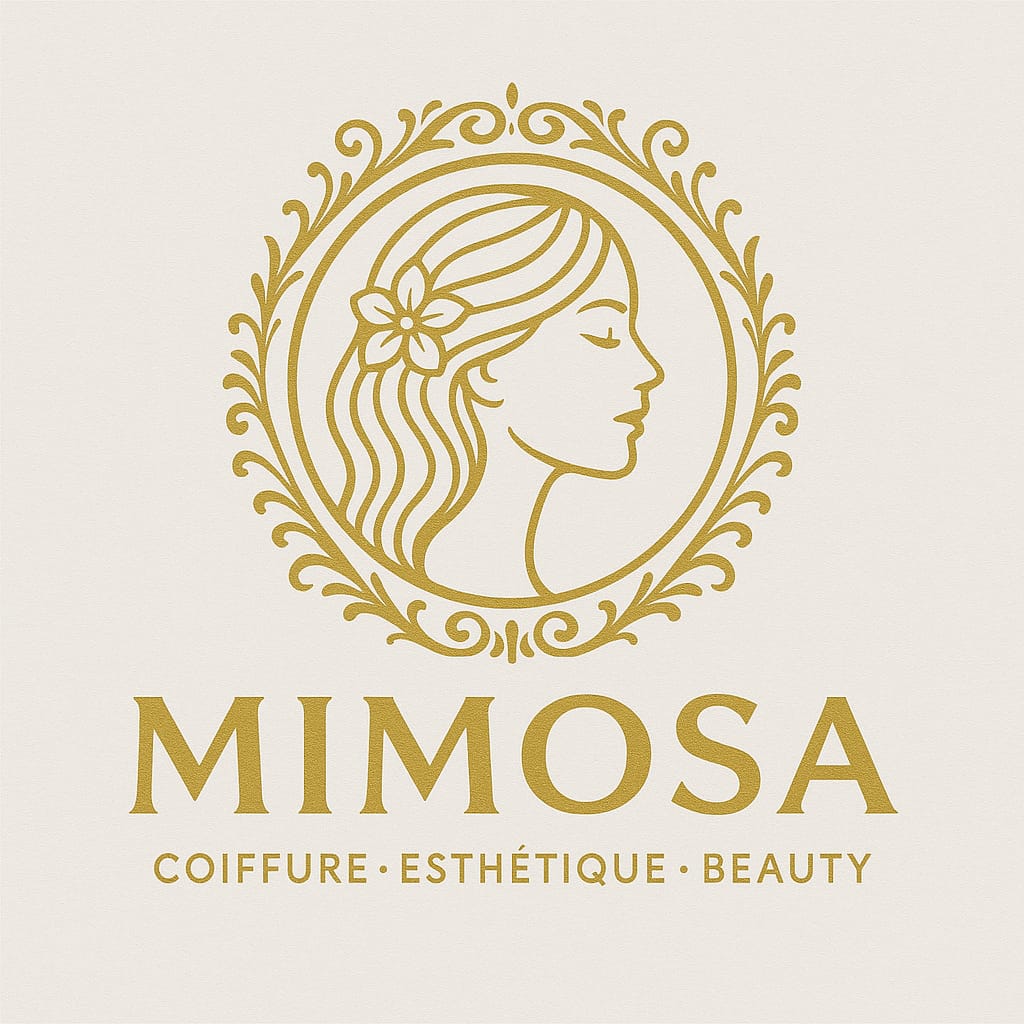MIMOSA Logo